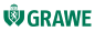 GRAWE_LOGOTIP