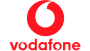 Vodafone-Logo-1997-2006