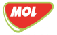 mol-plc7553