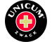 unicum